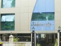 Jagannath Hotel - Sitabuldi - Nagpur