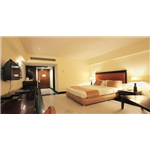 Super Saver 5 Star Hotel - Mihan Flyover - Nagpur
