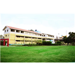 Hotel Palms Residency - Panchvati - Nashik