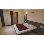 Hotel Sai Prem - Chavan Nagar - Nashik