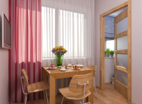 Hotel Suvidha - Panchavati - Nashik