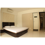 House Khas Service Apartments - Gangapur Road - Nashik