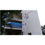 Kashish Palace Hotel - Chetana Nagar - Nashik