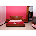 Manorath Hotel - Tilakwadi Corner - Nashik