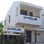 Nidus Suites - Ashwini Nagar - Nashik
