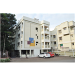 Paradise Hotel - Panchvati - Nashik