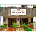 President Inn Hotel - Mahatma Nagar - Nashik
