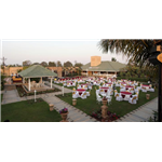 Rudra Farms - Vaishnavi Park - Nashik