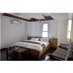 Silver Inn - Gole Colony - Nashik