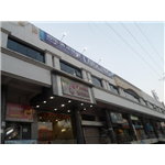 Sri Jai Palace - Panchavati - Nashik