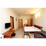 Hotel Surya - Indira Nagar - Nashik