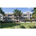 VITS Hotel - Dwarka - Nashik