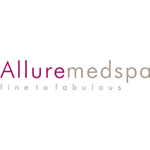 Allure MedSpa - Andheri - Mumbai