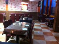 Foodeez - Aashiana - Lucknow