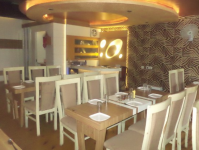 Jab We Met - Aashiana - Lucknow