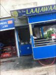 Laajawab - Aashiana - Lucknow