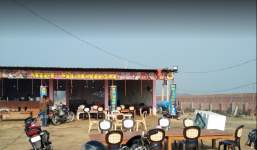 Pal Bhojnalay - Aashiana - Lucknow