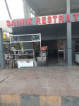 Sainik Restra The Dhaba - Aashiana - Lucknow