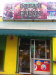 Vadilal Icecream - Aashiana - Lucknow
