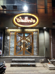 Wadhwa Bakers - Aashiana - Lucknow