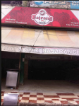 Bajrang Sweets - Alambagh - Lucknow