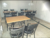 Bakers Temptation - Alambagh - Lucknow