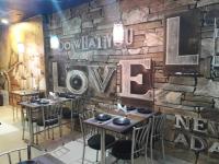 Mikku Food Plaza And Bakers - Alambagh - Lucknow