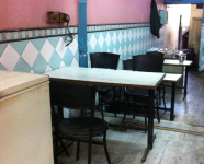 Raj Biryani Corner - Alambagh - Lucknow