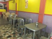 Shyam Lassi Bhandar - Alambagh - Lucknow
