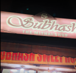 Subhash Sweets House - Alambagh - Lucknow