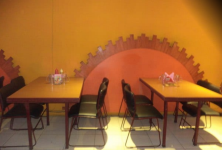 Surya Beer Bar - Alambagh - Lucknow