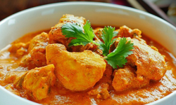 Aromatz - Aliganj - Lucknow