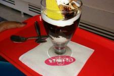 Dezzertz - Aliganj - Lucknow