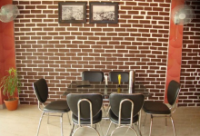 Fun-E-Zaika - Aliganj - Lucknow