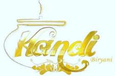 Handi Biryani - Aliganj - Lucknow