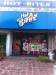 Hot Bitez - Aliganj - Lucknow