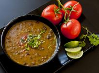 Lalan Top Lucknowi - Aliganj - Lucknow