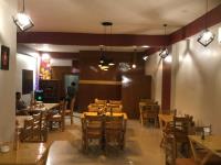 LBS Coffee Point - Aliganj - Lucknow