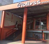 Lollyss - Aliganj - Lucknow