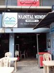 Nainital Momos - Aliganj - Lucknow