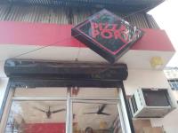 Pizza Port - Aliganj - Lucknow