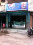 Siddhi Vinayak Sweets - Aliganj - Lucknow