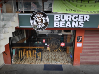 Tacos And Wrap - Aliganj - Lucknow