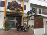 The Secret Barn - Aliganj - Lucknow