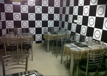Al Noor Cafe - Aminabad - Lucknow