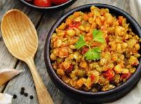 Azad Restaurant - Aminabad - Lucknow