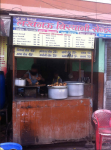 Lucknow Biryani Center - Aminabad - Lucknow