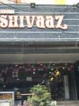 Shivaaz - Aminabad - Lucknow