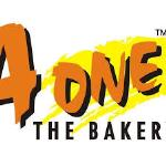 A One Bakery - Gomti Nagar - Lucknow