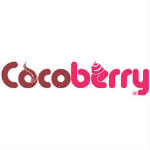 Cocoberry - Gomti Nagar - Lucknow